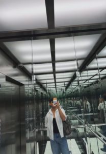 Mai ratchada-026-Stunning