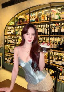 Nattida pichayatanakorn-013-Sweet