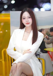Nattida pichayatanakorn-017-Perfect