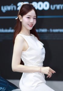 Nattida pichayatanakorn-021-Cute