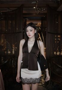 Kanomneay-005-Cute
