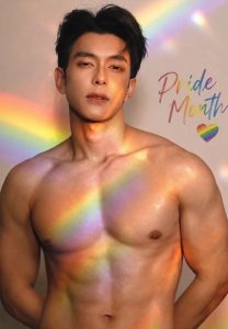 Lotte Chaiyut-004-Pretty