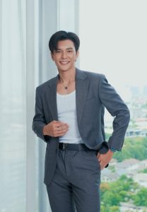 Lotte Chaiyut-012-Breathtaking