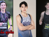 หมอมาร์ค ศุภชัย ประวัติ IG คุณหมอหล่อสายฟิตเนส ขวัญใจโซเชียล